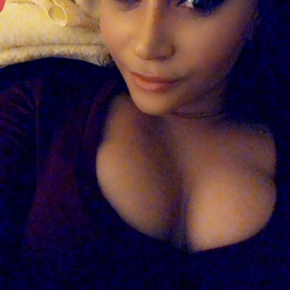 daniellebunni